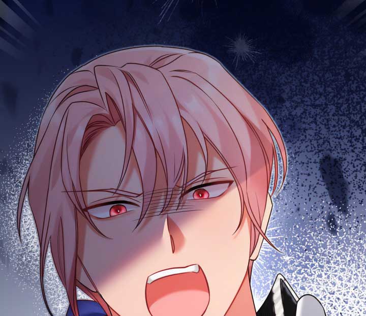 Emilone’s Temptation Labyrinth Chapter 14 565 126