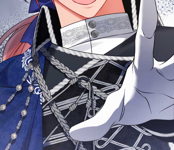 Emilone’s Temptation Labyrinth Chapter 14 566 127