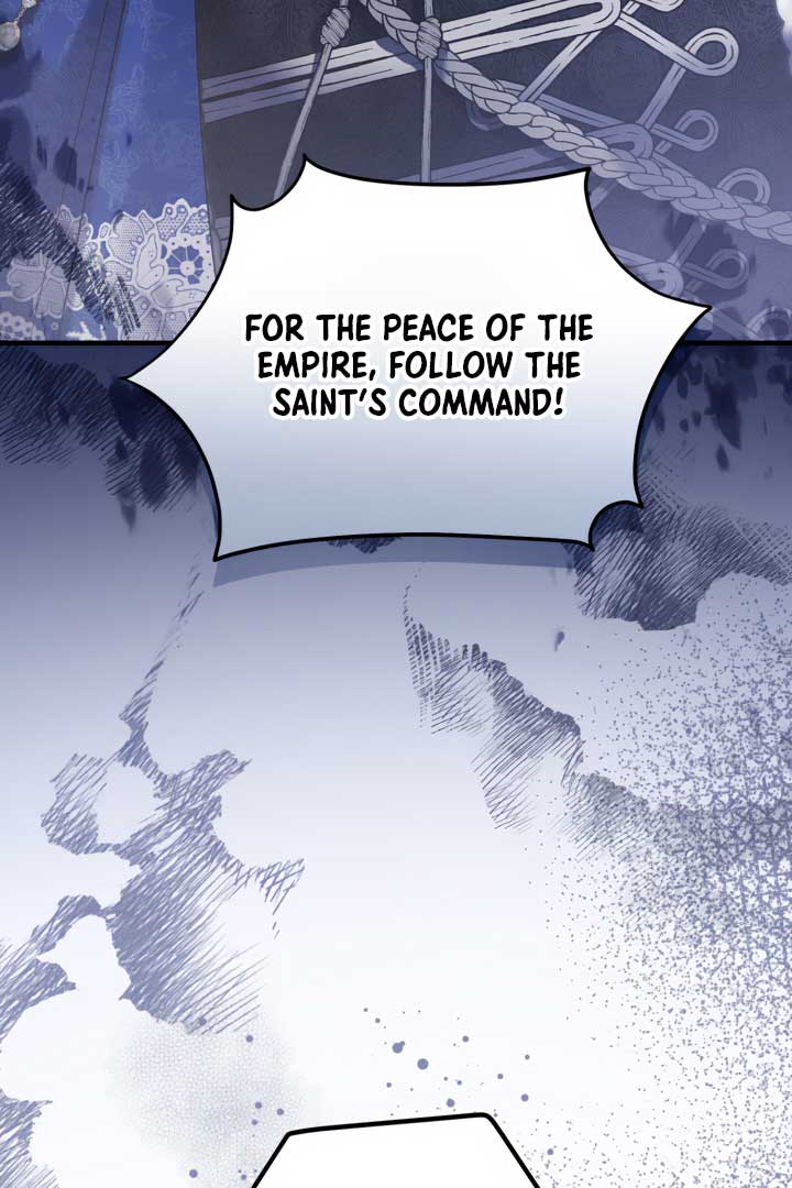 Emilone’s Temptation Labyrinth Chapter 14 567 128
