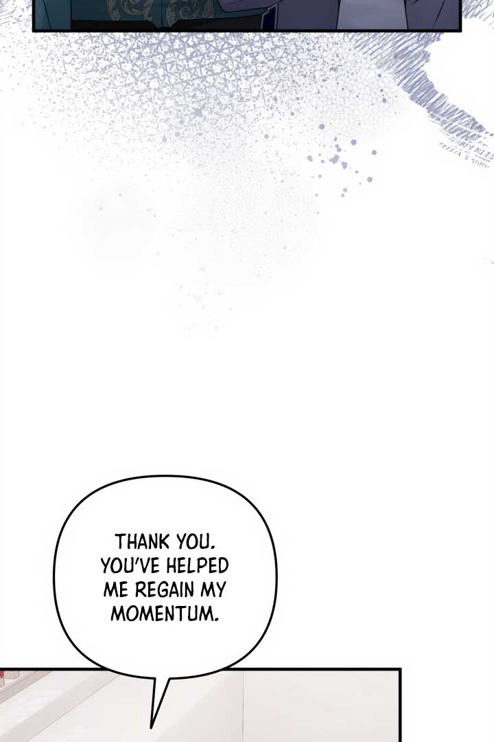 Emilone’s Temptation Labyrinth Chapter 14 569 130