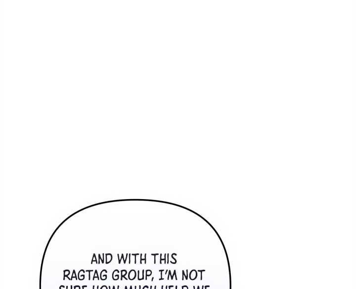 Emilone’s Temptation Labyrinth Chapter 14 571 132