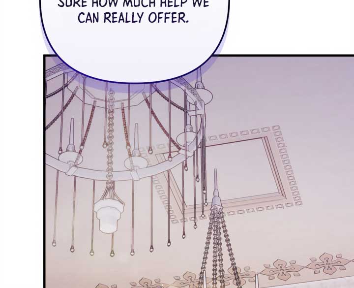 Emilone’s Temptation Labyrinth Chapter 14 572 133