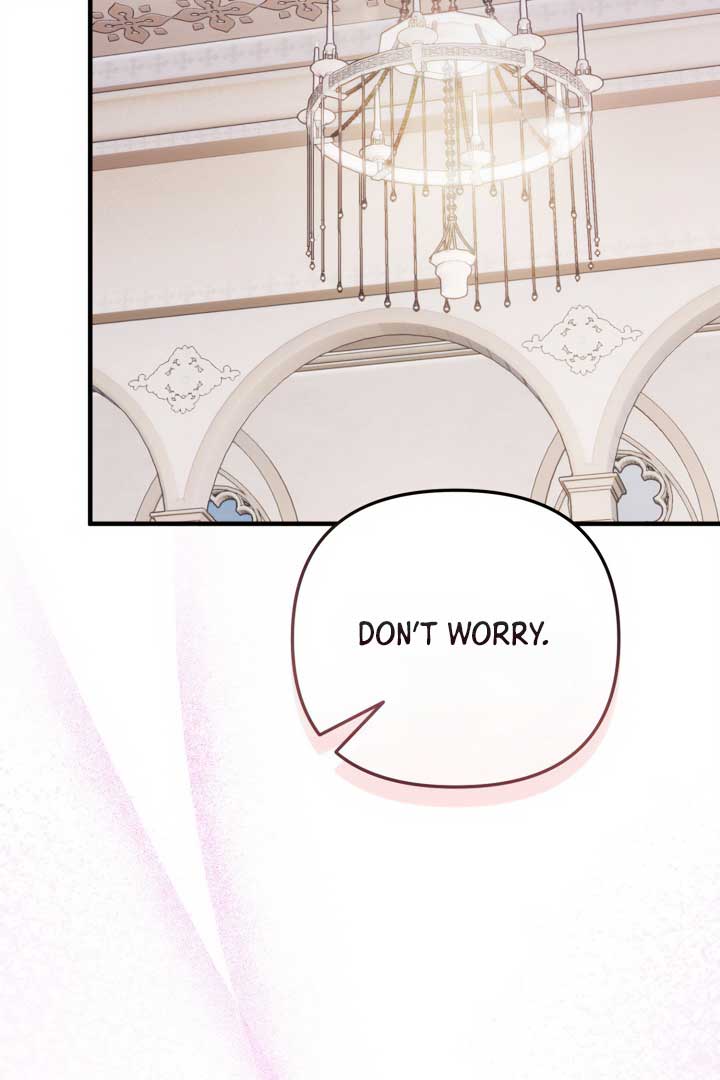 Emilone’s Temptation Labyrinth Chapter 14 573 134