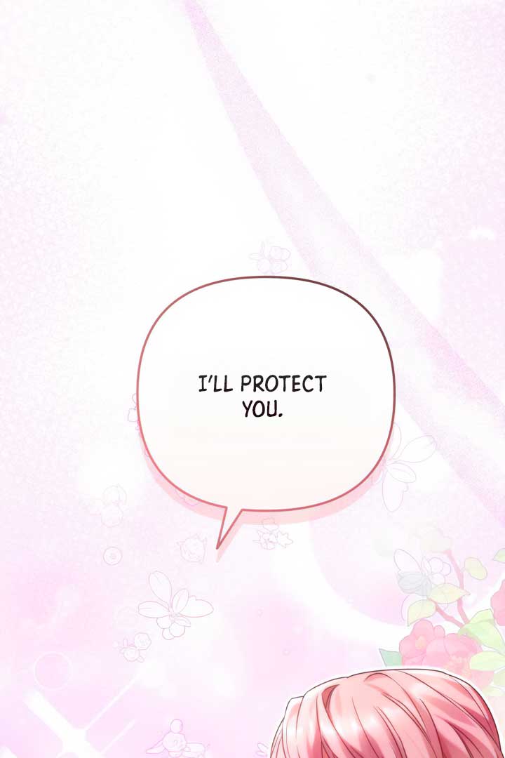 Emilone’s Temptation Labyrinth Chapter 14 574 135