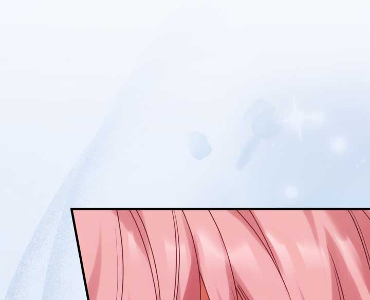 Emilone’s Temptation Labyrinth Chapter 14 577 138