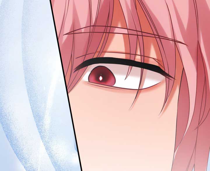 Emilone’s Temptation Labyrinth Chapter 14 578 139
