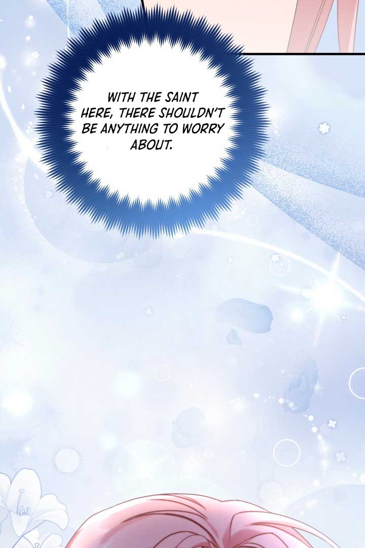 Emilone’s Temptation Labyrinth Chapter 14 579 140