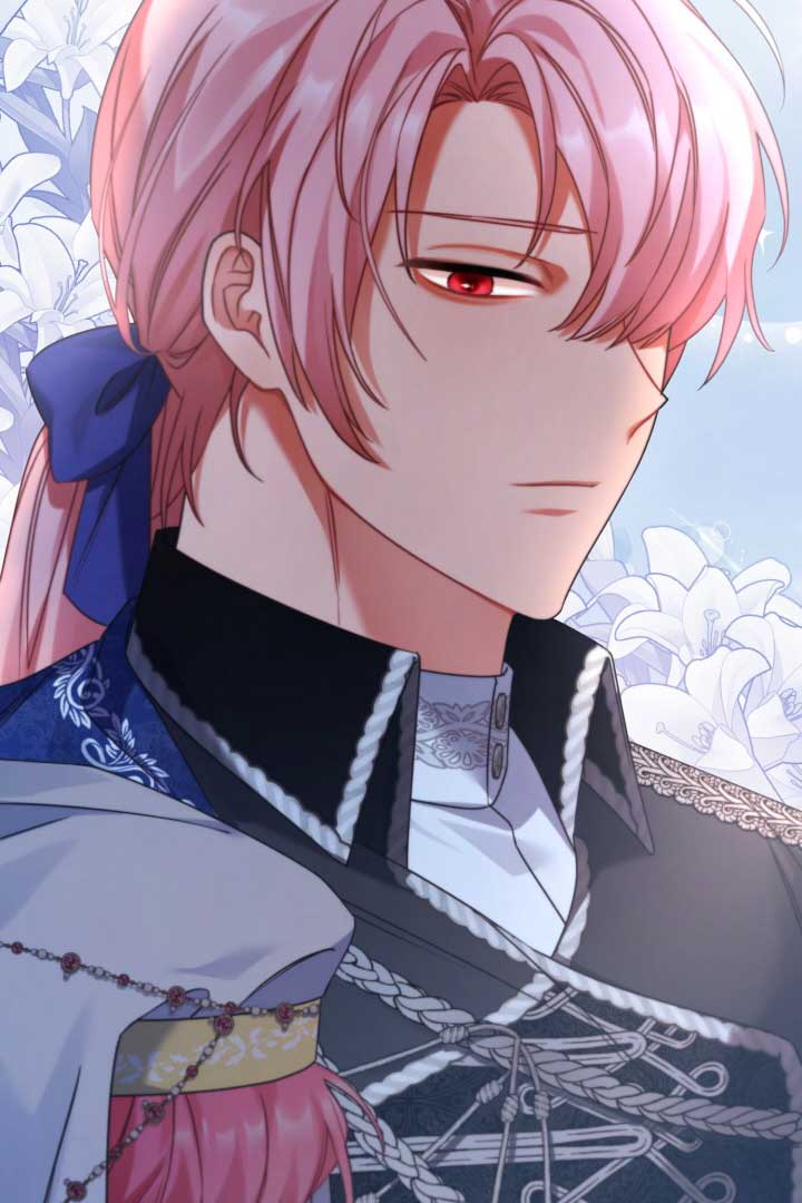 Emilone’s Temptation Labyrinth Chapter 14 580 141