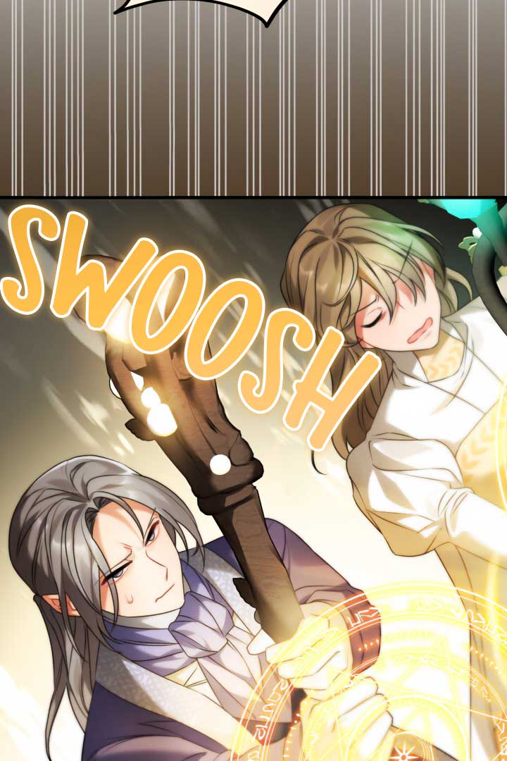 Emilone’s Temptation Labyrinth Chapter 15 453 002