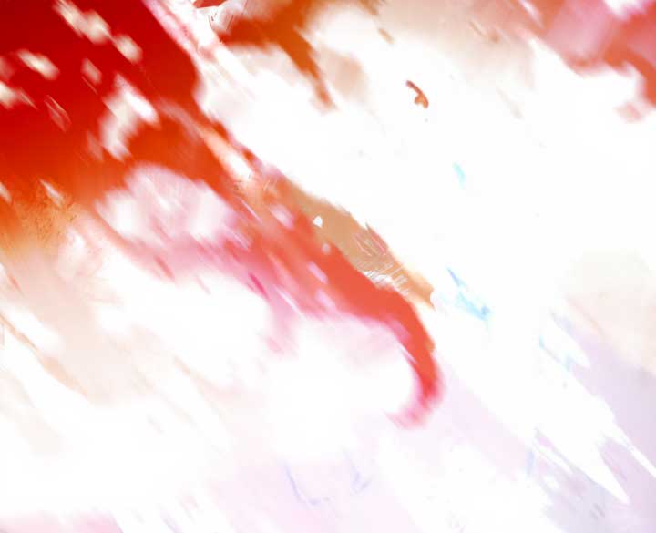 Emilone’s Temptation Labyrinth Chapter 15 456 005