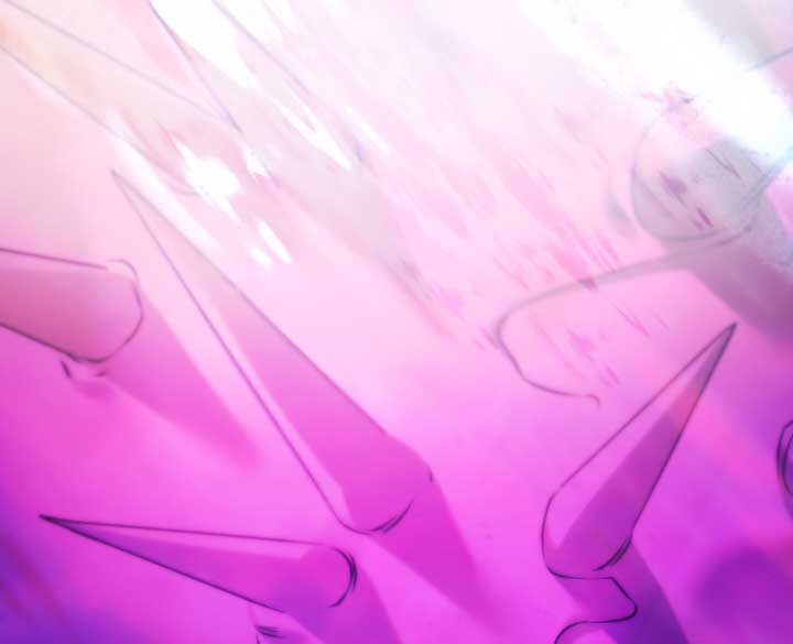 Emilone’s Temptation Labyrinth Chapter 15 457 006