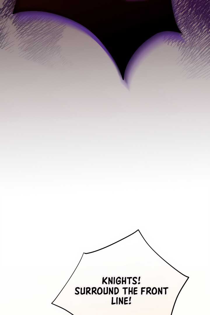 Emilone’s Temptation Labyrinth Chapter 15 459 008
