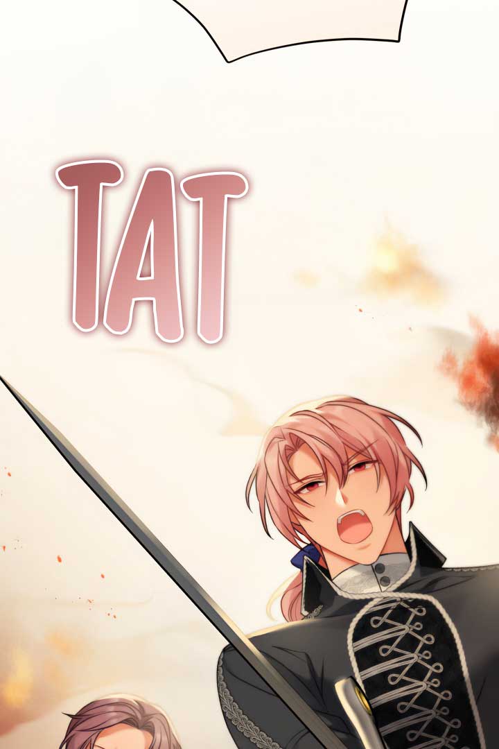 Emilone’s Temptation Labyrinth Chapter 15 460 009
