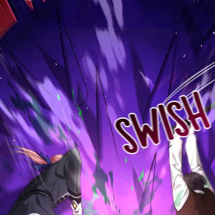 Emilone’s Temptation Labyrinth Chapter 15 463 012