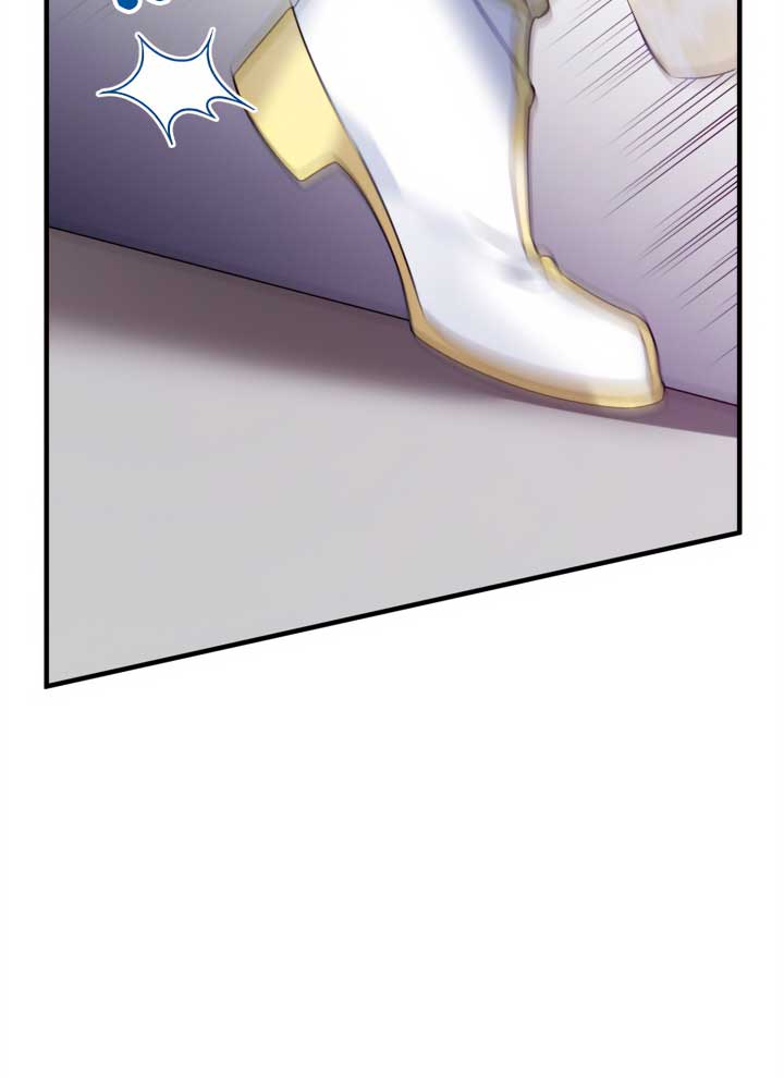 Emilone’s Temptation Labyrinth Chapter 15 467 016