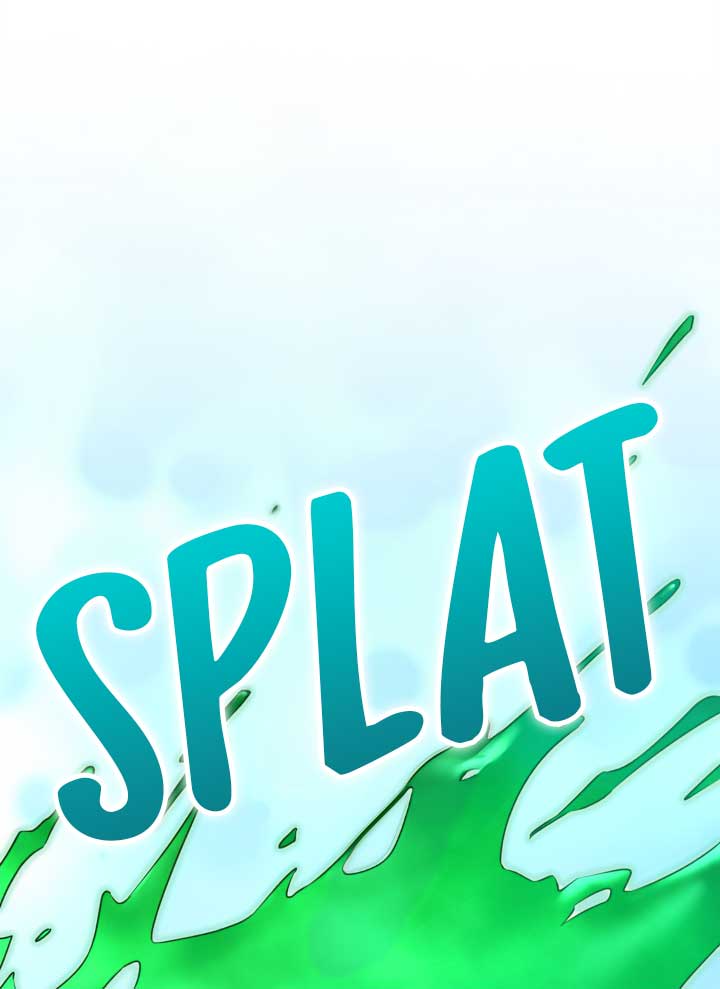 Emilone’s Temptation Labyrinth Chapter 15 468 017