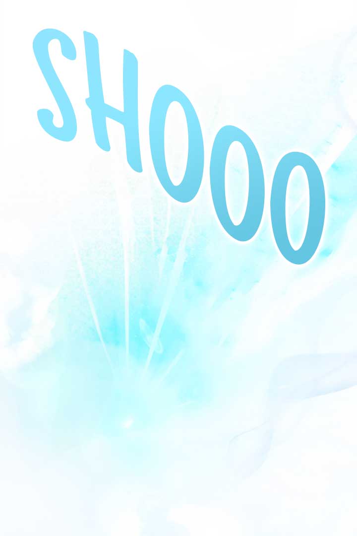 Emilone’s Temptation Labyrinth Chapter 15 470 019