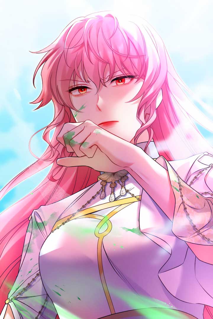 Emilone’s Temptation Labyrinth Chapter 15 471 020