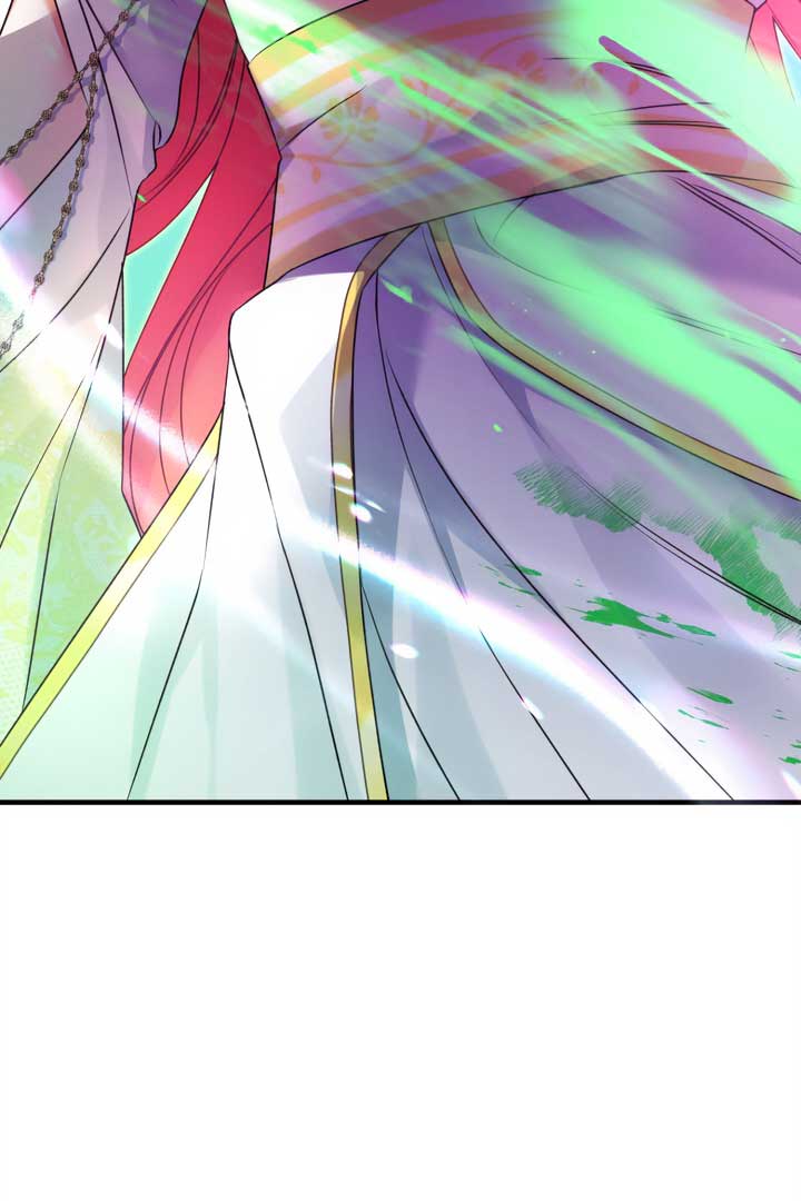 Emilone’s Temptation Labyrinth Chapter 15 472 021
