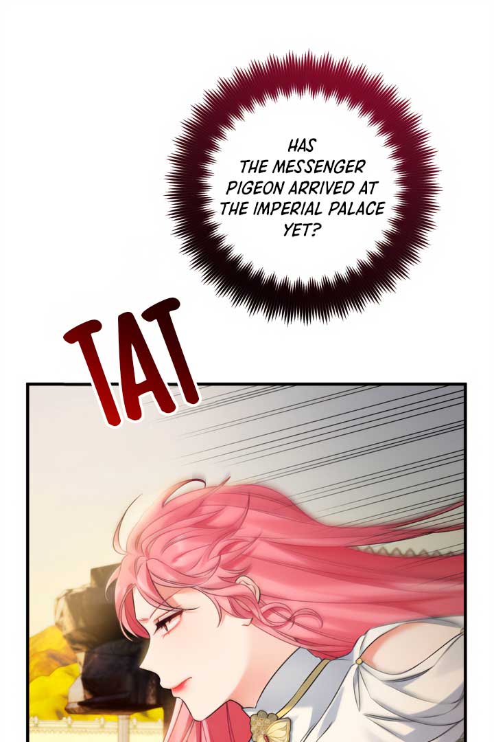 Emilone’s Temptation Labyrinth Chapter 15 475 024