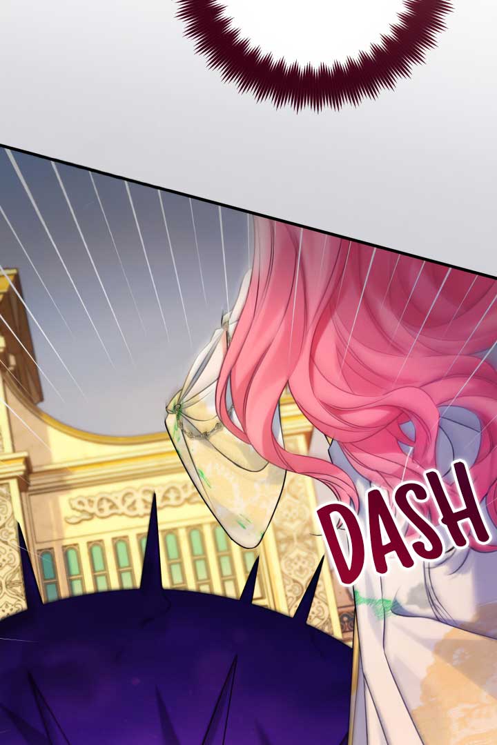 Emilone’s Temptation Labyrinth Chapter 15 477 026