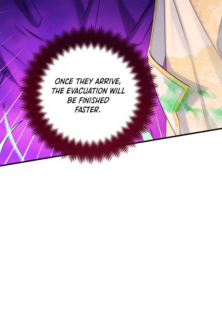 Emilone’s Temptation Labyrinth Chapter 15 478 027