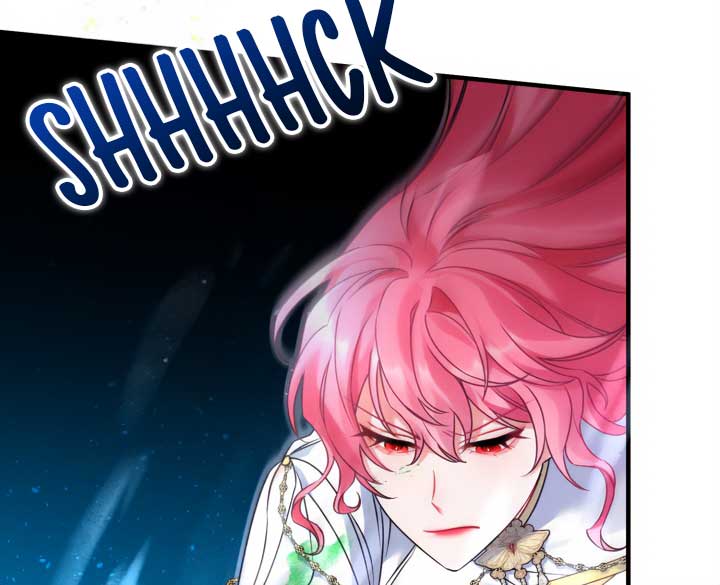 Emilone’s Temptation Labyrinth Chapter 15 480 029