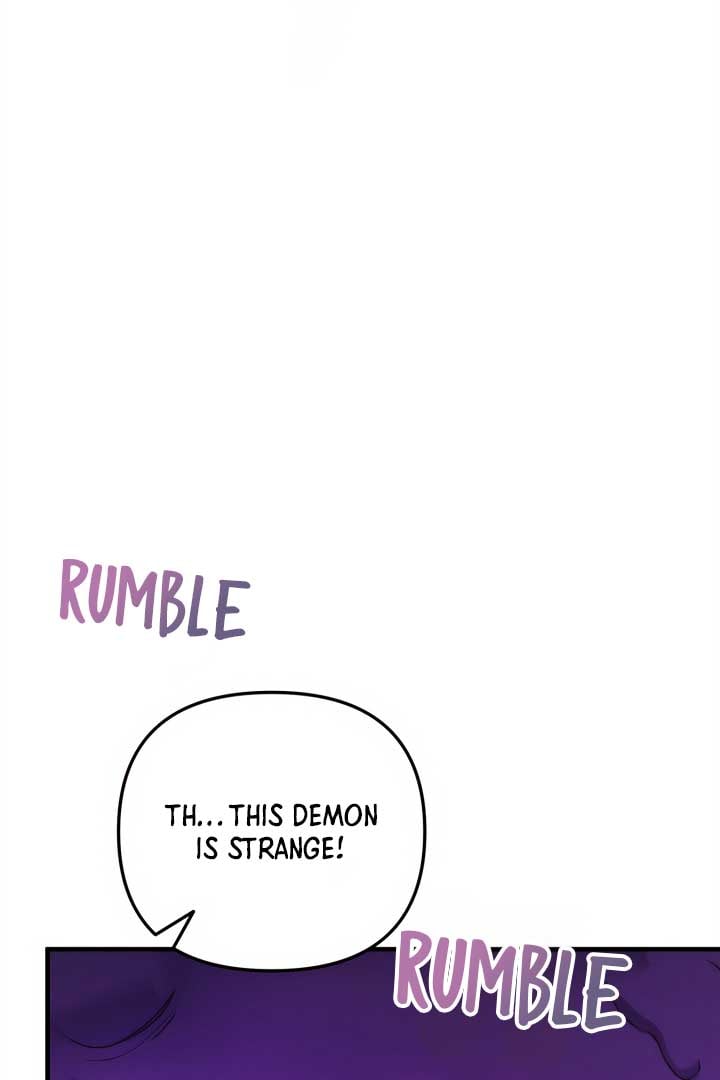 Emilone’s Temptation Labyrinth Chapter 15 482 031