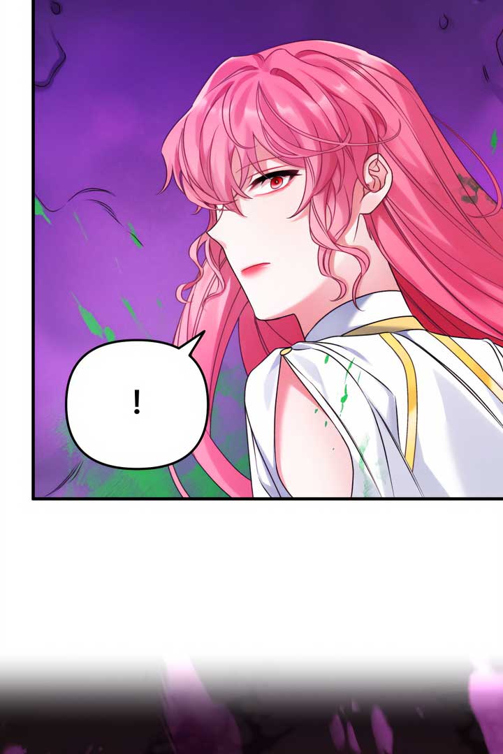 Emilone’s Temptation Labyrinth Chapter 15 483 032