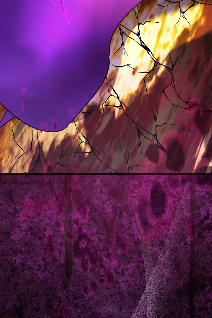 Emilone’s Temptation Labyrinth Chapter 15 493 042