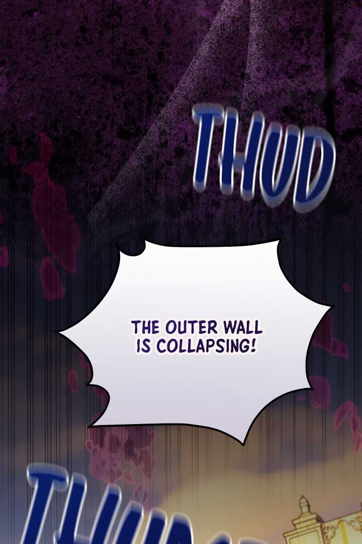 Emilone’s Temptation Labyrinth Chapter 15 494 043