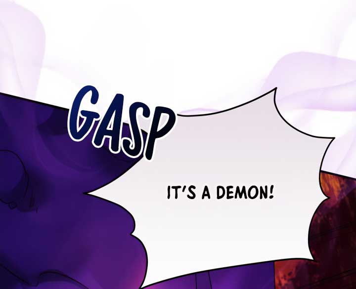 Emilone’s Temptation Labyrinth Chapter 15 497 046