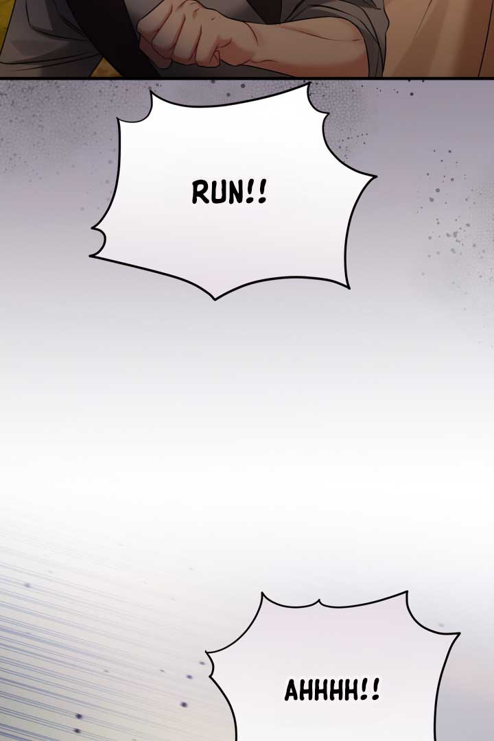 Emilone’s Temptation Labyrinth Chapter 15 499 048