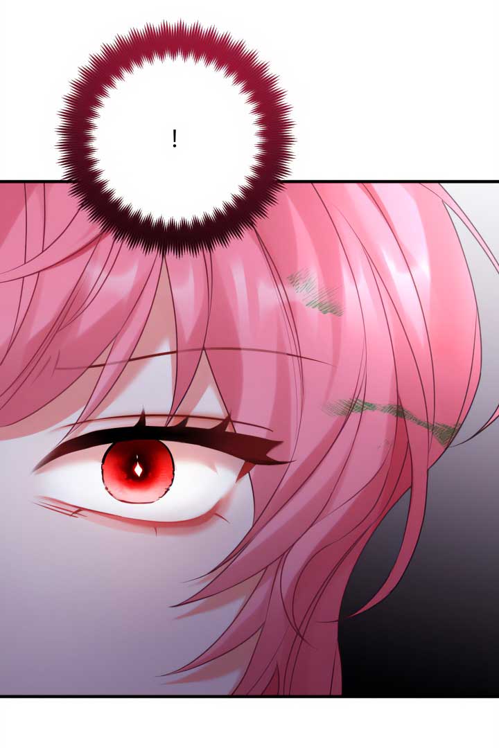 Emilone’s Temptation Labyrinth Chapter 15 505 054