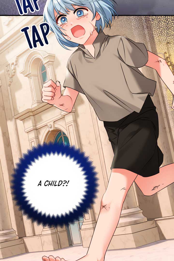 Emilone’s Temptation Labyrinth Chapter 15 507 056