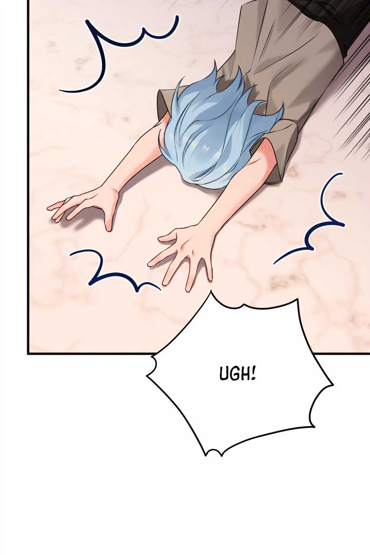 Emilone’s Temptation Labyrinth Chapter 15 510 059