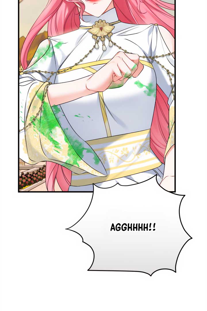 Emilone’s Temptation Labyrinth Chapter 15 512 061