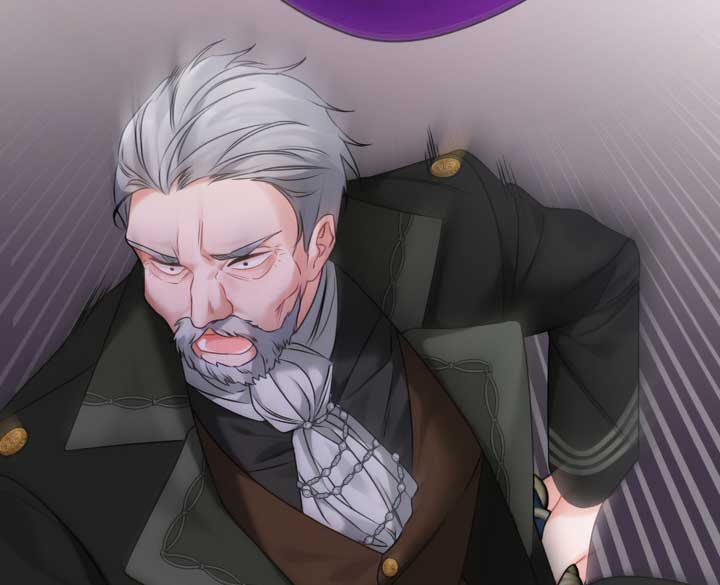 Emilone’s Temptation Labyrinth Chapter 15 515 064