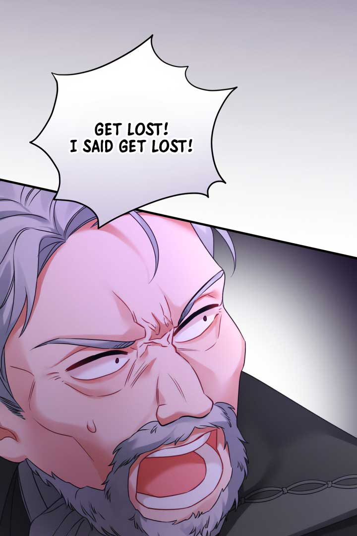 Emilone’s Temptation Labyrinth Chapter 15 517 066