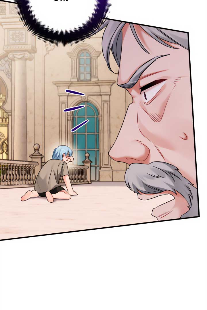 Emilone’s Temptation Labyrinth Chapter 15 519 068