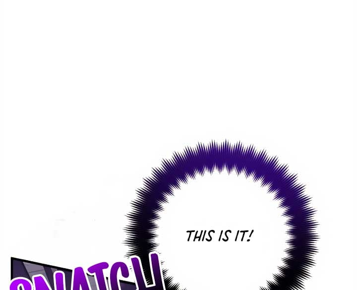 Emilone’s Temptation Labyrinth Chapter 15 520 069