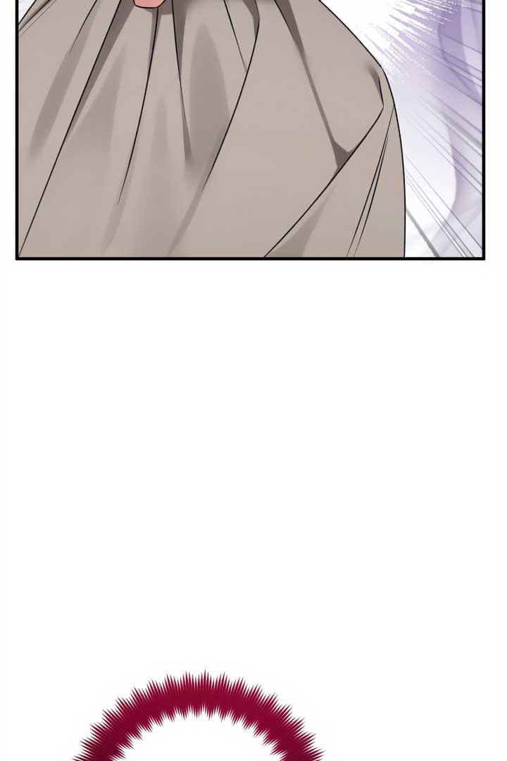Emilone’s Temptation Labyrinth Chapter 15 522 071