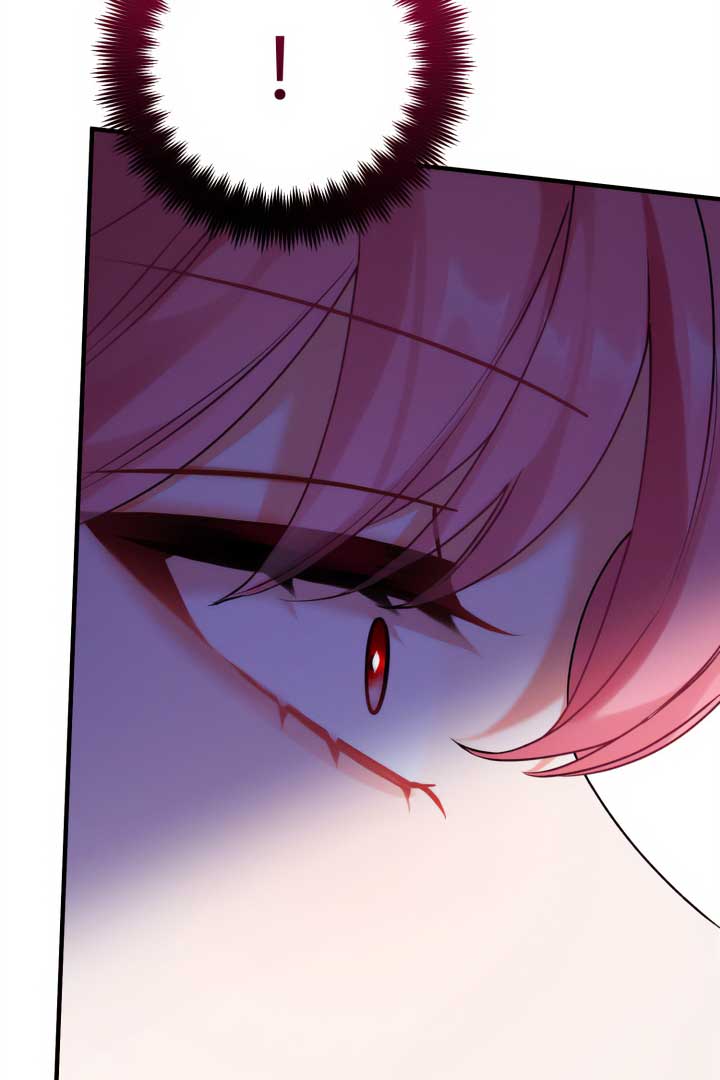 Emilone’s Temptation Labyrinth Chapter 15 523 072