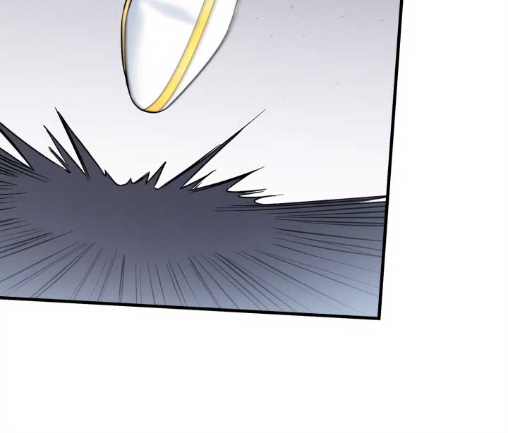 Emilone’s Temptation Labyrinth Chapter 15 528 077