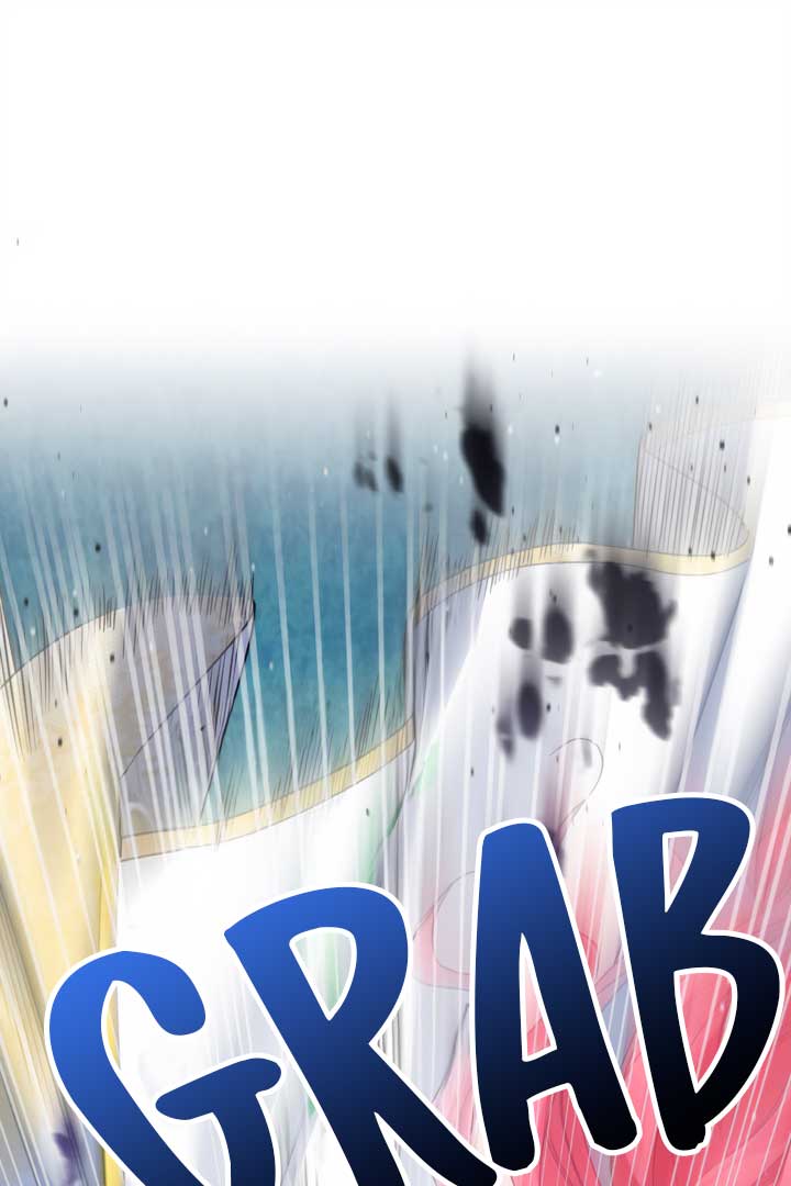 Emilone’s Temptation Labyrinth Chapter 15 529 078