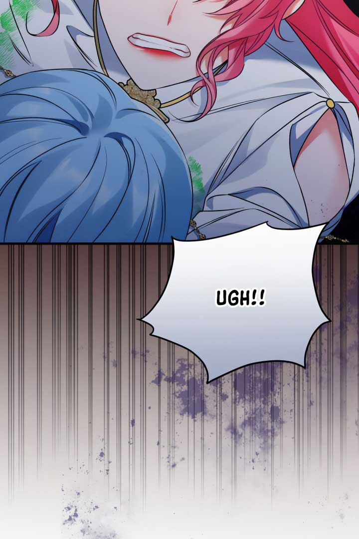 Emilone’s Temptation Labyrinth Chapter 15 536 085