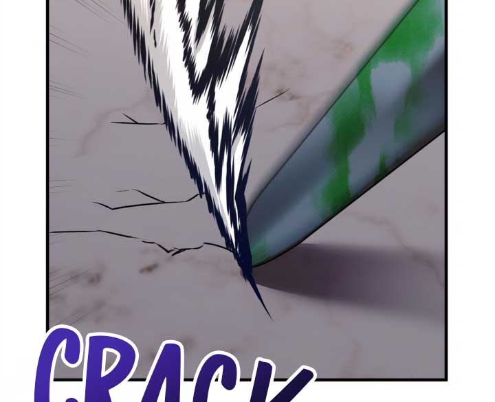 Emilone’s Temptation Labyrinth Chapter 15 538 087