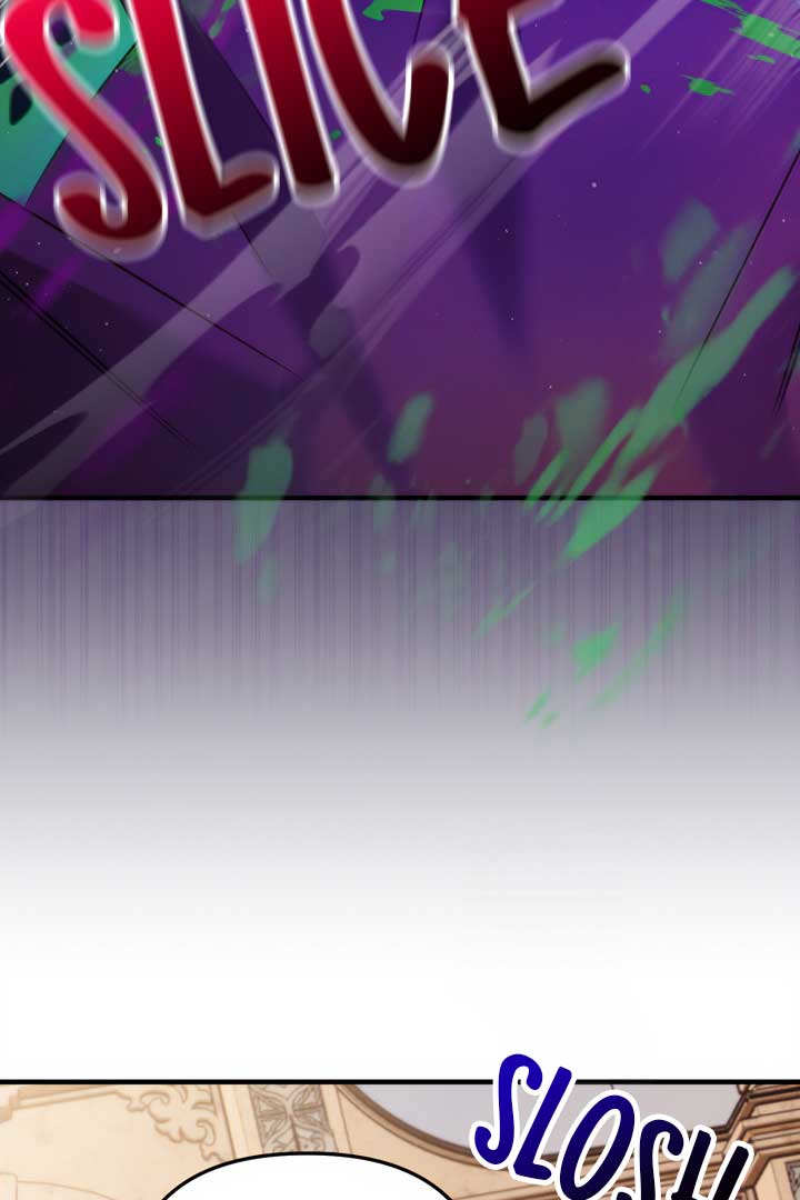 Emilone’s Temptation Labyrinth Chapter 15 542 091