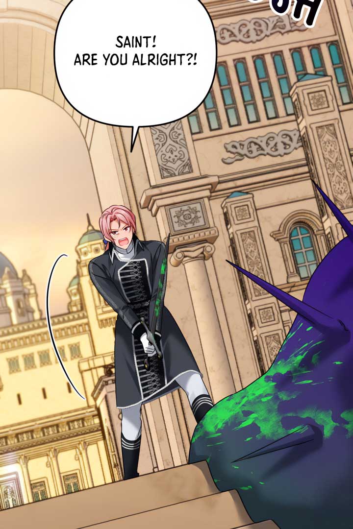 Emilone’s Temptation Labyrinth Chapter 15 543 092