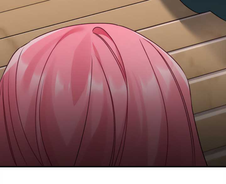 Emilone’s Temptation Labyrinth Chapter 15 544 093
